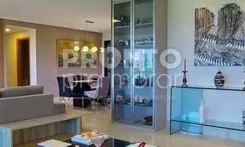 Imagem: Imóvel para venda tem 211 metros quadrados