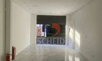 Imagem 3: Locação de Ponto Comercial Chacara Santo Antonio