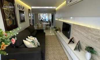 Imagem 5: Excelente Apartamento a Uma Quadra da Praia de Itapuã - Cód.: 19701 R