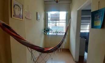 Imagem 3: Apartamento - Padrão / Residencial / Catete