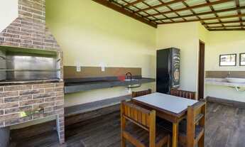 Imagem 11: Casa com piscina a 50 metros da praia de Guarajuba - Bahia