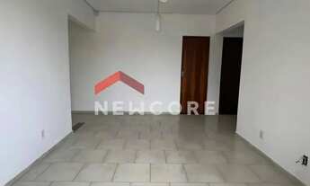 Imagem 3: Casa em Avenida Santo Antônio - Jardim Santo Antônio - Atibaia/SP