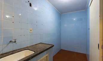 Imagem 6: Apartamento em Centro Histórico