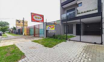 Imagem 5: Vendas Sobrado Curitiba PR