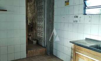 Imagem 6: Casa à venda, 231 m² por R$ 950.000,00 - Vila Nova - Imbituba/SC