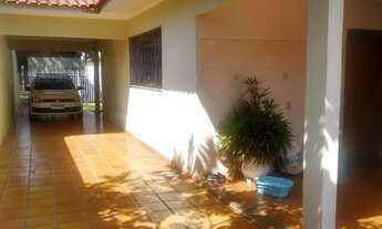 Imagem 7: CASA TERREA- CENTRO MARIALVA 55O metros de terreno