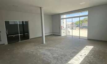 Imagem 2: Galpão - 812 sul