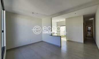 Imagem 7: Casa à venda, 2 quartos, 1 suíte, 2 vagas, Laranjeiras - Uberlândia/MG