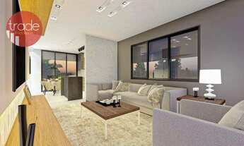 Imagem: Apartamento à Venda Jardim Botânico