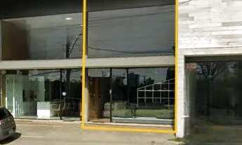 Imagem 2: Sala para alugar em Londrina, Colonial, com 150 m²