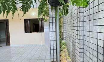 Imagem 4: Casa Solta para venda no Cohatrac IV