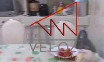 Imagem: Apartamento-À VENDA-Centro-Rio de Janeiro-RJ