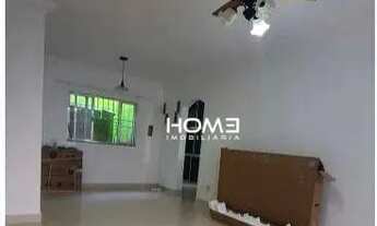 Imagem 5: Casa de Condomínio Exclusividade na Melhor Rua de São Gonçalo!