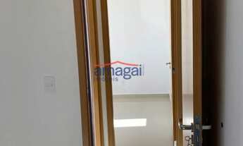 Imagem 5: Apartamento à venda em Vila Nova Aliança, Jacareí