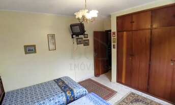 Imagem 4: Apartamentos Padrão em Poços de Caldas