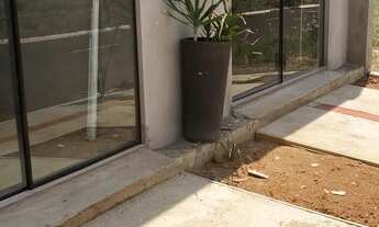 Imagem 2: Vendo casa Casa com 3 dormitórios