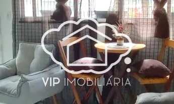 Imagem 7: Casa Linear em condomínio fechado próximo ao depósito do mercado Guanabara na avenida bras