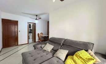 Imagem 3: Apartamento à venda em Jardim da Penha Vitória/ES