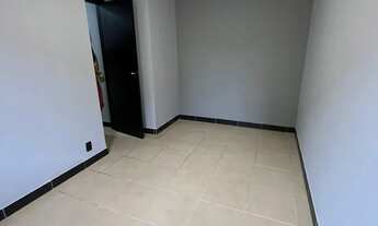 Imagem 3: APARTAMENTO PARA LOCAÇÃO NO COXIPÓ