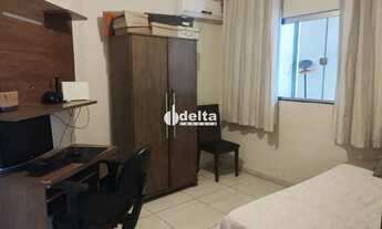 Imagem 6: Casa residencial com 3 quartos sendo 1 suíte disponível para venda no bairro Luizote de Fr