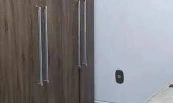 Imagem 5: SOBRADO - VILA SÃO PEDRO - SP