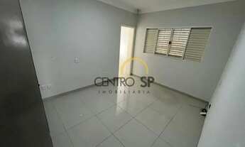 Imagem 3: Casa comercial ou residencial, com 3 dormitórios - JD Estoril, Bauru SP