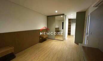 Imagem 4: Casa de condomínio em Rua José Decourt Homem de Mello - Residencial Estância Eudóxia (Barã