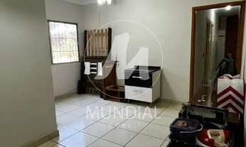 Imagem 3: Apartamento (tipo - padrao) 3 dormitórios, cozinha planejada, portaria 24 horas, elevador