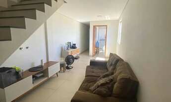 Imagem: Vendo Cobertura no Maracanã