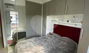 Imagem 4: Sobrado com 2 quartos à venda em Tremembé - SP