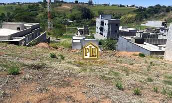 Imagem 7: Terreno à venda, 195 m² por R$ 184.000 - Bella Atibaia - Atibaia/SP