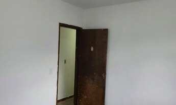 Imagem 5: Casa Casa com 3 dormitórios