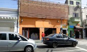 Imagem 2: Prédio inteiro à venda em Penha De França - SP