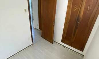 Imagem 5: Casa incrível no coração do Prado - ideal para uso residencial ou comercial!