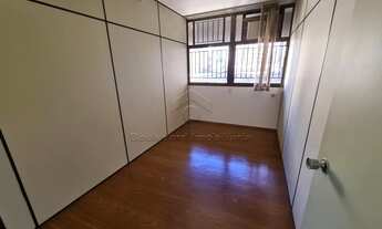 Imagem 6: ALUGAR SALA COMERCIAL NO CENTRO DE RIBEIRÃO PRETO