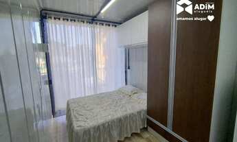 Imagem 3: Aluguel anual: Studio estilo industrial em Camboriú