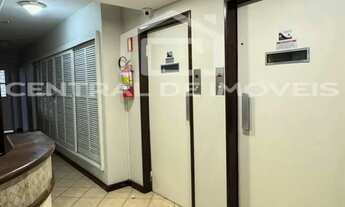 Imagem 4: Locação Apartamento PORTO ALEGRE RS Brasil