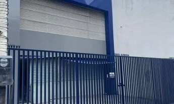 Imagem 4: Casa com 4 dormitórios à venda, 861 m² - Centro - Fortaleza/CE