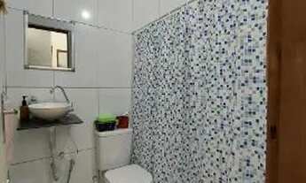 Imagem 6: Casa 3 quartos em Piedade Valor R$ 190 mil