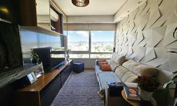 Imagem 2: Apartamento em Cidade Baixa