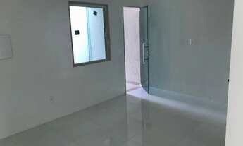 Imagem 7: Vendo casa de 3/4 sendo 3 suites na Brasília