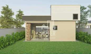 Imagem 5: Casa à venda, 100 m² por R$ 580.000,00 - Ubatiba - Maricá/RJ