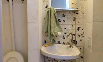 Imagem 6: Casa com 3 quartos à venda, 200 m² por R$ 2.950.000 - Icaraí - Niterói/RJ