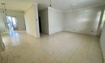 Imagem 3: Alugo Casa no Centro com 3 Quartos - Campina Grande - PB