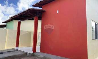 Imagem 4: Viva o Litoral com Conforto por R$ 165 mil!