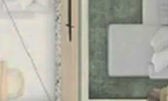 Imagem 12: Garden em Barra do Jucu Vila Velha ES