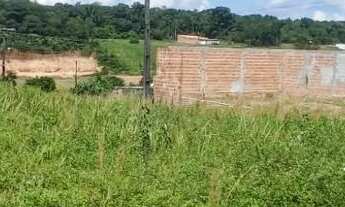 Imagem 4: Vendo terrenos no Nova Amazonas II, Açutuba, Residencial Amazonas