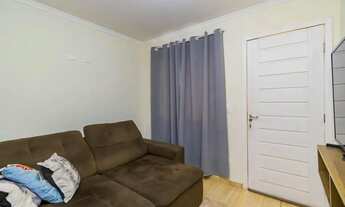 Imagem 5: Casa à venda no Tatuquara em Curitiba