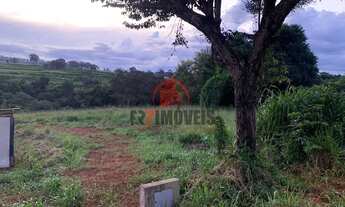 Imagem 5: CHÁCARA NO CONDOMÍNIO RECANTO D´ITÁLIA - SANTO ANTÔNIO DE GOIÁS - GO