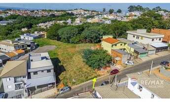 Imagem 2: Venda Terreno de 250,00 m² na Santa Candida